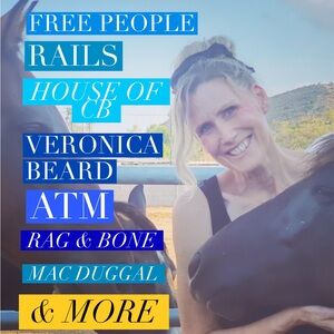 27 Mindy’s live!! Unlisted Nordstrom Brands!💕Come say hi!!!💕💕